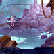 Illustration for article titled Sci-Fi Game Wants You To Romance Holograms